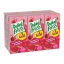 Dubbelfrisss - Framboos Cranberry Pakje - 30x 200ml