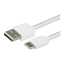 Greenmouse - USB-C Kabel Woven 1mtr - 5 stuks
