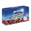 Capri-sun - Cherry (4x10pack) - 40x 200ml