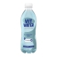 Sportwater - Vitwater Impulse PET - 12x 0,5ltr