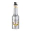 Monin - Puree Mango - 1ltr