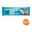Benlian - Rocky Rice Choco Milk - 20 Repen