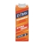 Extran - Performance Orange Pak - 12x 33cl