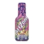 Arizona - Sour Notte Stellata PET - 6x 0,5ltr