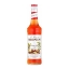 Monin - Siroop Winter Spice - 0,7ltr
