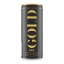 Gold Dry - Original Blik - 12x 250ml