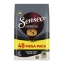 Senseo - Espresso - 10x 48 pads