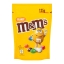 M&M's - Pinda Zak - 12x 125g