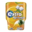 Extra - Bottle Refreshers Tropical - 6x 67g