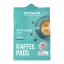 Eduscho - Caffe Crema - 12x 32 pads