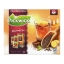 Pickwick - Professional Warming Chai - 75x 2g