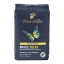 Tchibo - Brazil Mild Decaf - 6x 500g