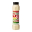 Remia - Mayo Lemon Pepper - 800ml