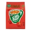 Cup-a-soup - Unox Vendingzak Tomaat 40-porties - Per stuk