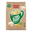 Cup-a-soup - Unox Vendingzak Champignon 40-porties - Per stuk