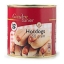 Gouden Banier - Hotdogs - 32x 50g
