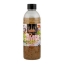 Royaal - Salade Dressing - 1ltr