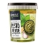 Bresc - Pesto Verde - 450g
