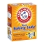 Arm & Hammer - Baking Soda - 12x 454g