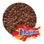 Nic - Daim Choco/Caramel Dragees - 1000g