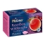 Messmer - Rooibos Wildkirsche - 10x 20x 2g