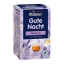 Messmer - Gute Nacht Melatonin - 5x 16x 2g