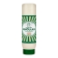 Popp - Delicate remoulade - 650ml