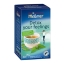 Messmer - Detox Brennessel Grun Tee - 5x 20x 2g