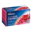 Messmer - Kanadische Susse Cranberry - 10x 20x 2,25g