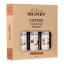 Monin - Coffee Set - 1x 3x 5cl