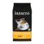 Lazarro - Caffe Crema Bonen - 1000g