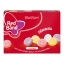 Red Band - Fruit Fun Rol - 18x 4x 38g