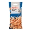 Nutisal - Peanuts Salt & Pepper - 14x 60g