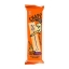 Tokimeki - Chapz Chips Honey Bbq - 20x 75g