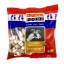Holland Foodz - Kussentjesmix - 6x 500g