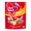 Red Band - Snoepmix Fizzy - 10x 215g