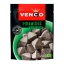 Venco - Piramides - 10x 235g