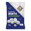 D.F. - Sugarfree Mints Pepermunt - 12x 70g
