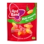 Red Band - Duo Winegums Zoet Zuur - 10x 215g