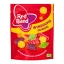 Red Band - Winegummix - 10x 245g