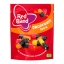 Red Band - Dropfruit Duo's - 10x 245g