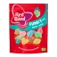 Red Band - Snoepmix Funky - 10x 215g