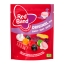 Red Band - Snoepmix Original - 10x 235g