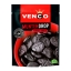 Venco - Muntendrop - 10x 235g