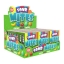 Zed Candy - Mites Sour Theater Box - 12 stuks