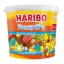 Haribo - Fruitgommix Silo - 6x 650g