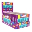 Zed Candy - Mites Sweet Theater Box - 12 stuks
