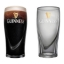 Guinness - Glas Tulp 1/1 Pint - 6x 50cl