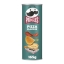 Pringles - Pizza - 19x 165g