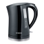 Severin - Waterkoker Zwart - 1,5ltr